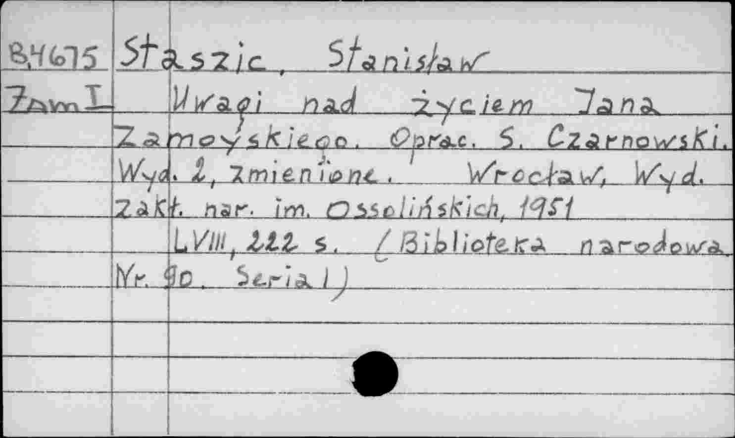 ﻿6.ЧЫ5	Sti	^52/C t Sfà nisJ’&h/''
7av«I-		hid ■ъчс.'и.т
	'Z.äj	у e	— *• r	“ “ ”?1oy « Л/VöO . б^ЗГЛС. S. £z<S mon/s/f/.
		. Irruen li£> пг..	'V/r c
		t, nar. îrv. msûlîÂskîdi'
		L////, ЛЛ-2- s. / /3j£> 1 iate. 1гд n aroJoiA/à
	I&J	Fo. $é.rïa. 1J
		
		
		■
		